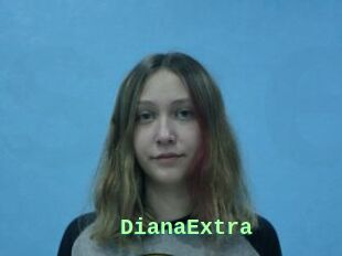 DianaExtra