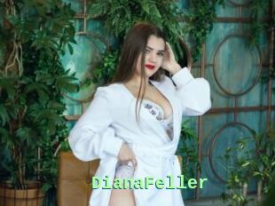 DianaFeller