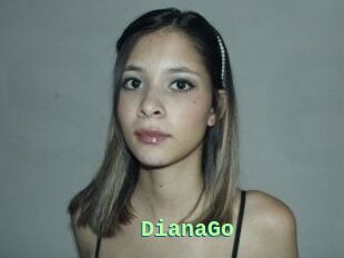 DianaGo