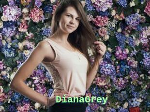 DianaGrey