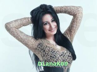 DianaK00