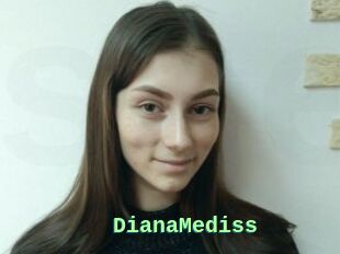 DianaMediss