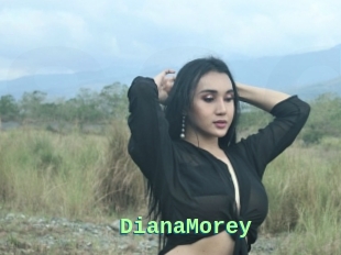 DianaMorey