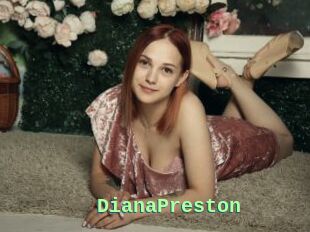 DianaPreston