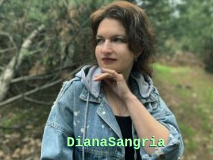 DianaSangria