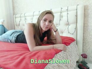 DianaSlowen