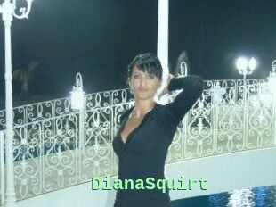 DianaSquirt