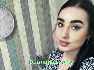 DianaWilsons