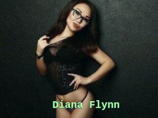 Diana_Flynn