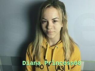 Diana_Princess08