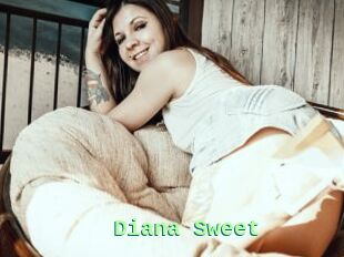 Diana_Sweet