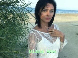 Diana_Wow