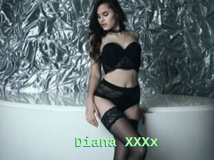 Diana_XXXx