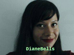 DianeBells