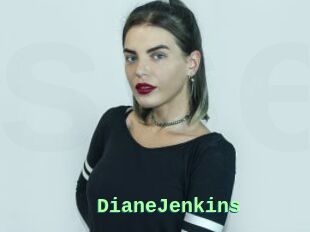 DianeJenkins