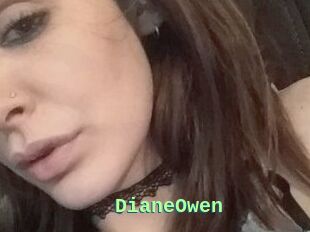 Diane_Owen