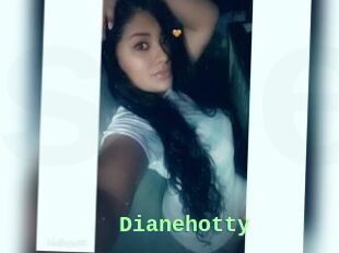 Dianehotty