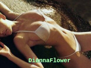 DiannaFlower