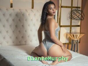 DianneMurphy