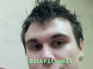 DickFitswell