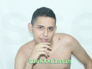 DickXXLlatin