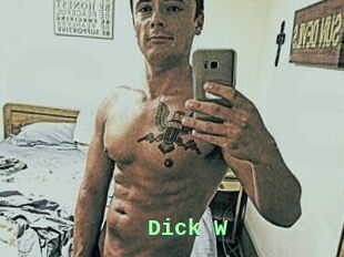 Dick_W