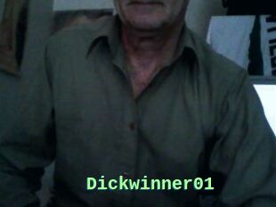 Dickwinner01