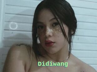 Didiwang