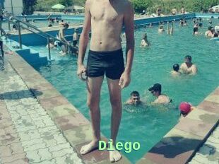 Diego