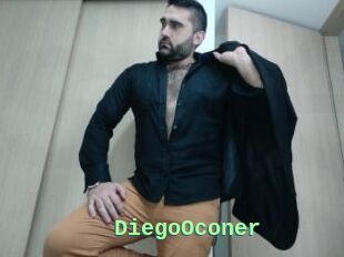 DiegoOconer