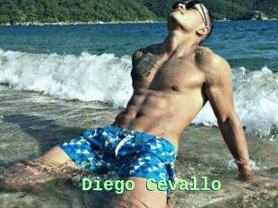 Diego_Cevallo