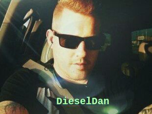 DieselDan