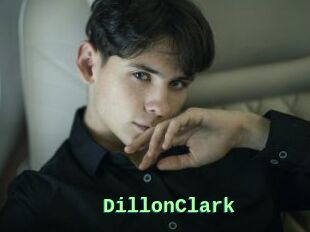 DillonClark