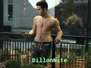 DillonNite