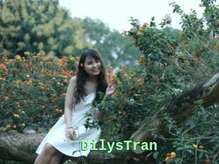 DilysTran