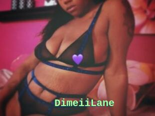 DimeiiLane