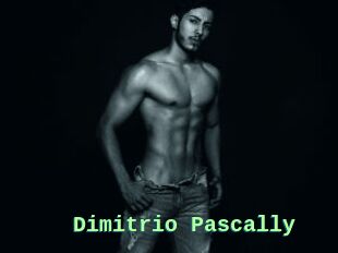 Dimitrio_Pascally