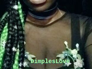 DimplesLove