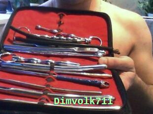 Dimvolk711