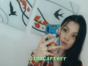 DinaCarterr