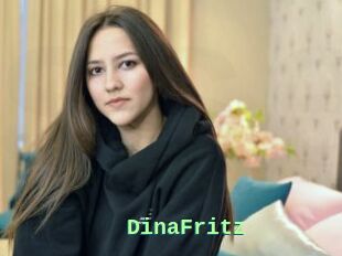 DinaFritz