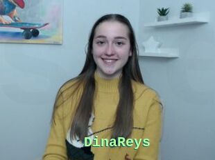 DinaReys