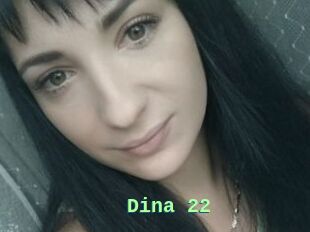 Dina_22