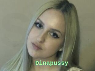 Dinapussy