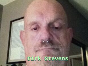 Dirk_Stevens