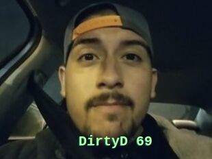 DirtyD_69