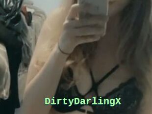 DirtyDarlingX