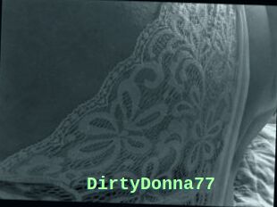 DirtyDonna77