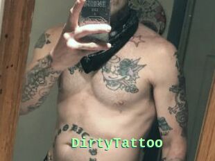 DirtyTattoo