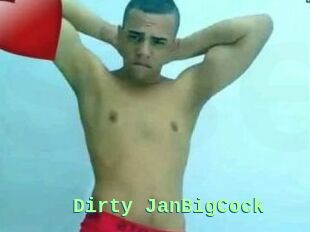 Dirty_JanBigCock